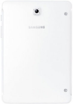 Samsung SM-T715 Galaxy Tab S2 8.0 LTE White